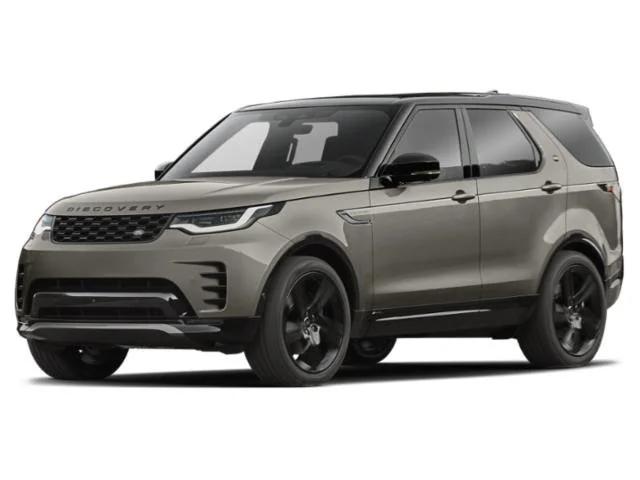 land rover discovery 2022 SALRT4EU8N2461002 image land rover discovery 2022 SALRT4EU8N2461002 image